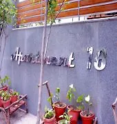 Zip By Spree Hotels Delhi