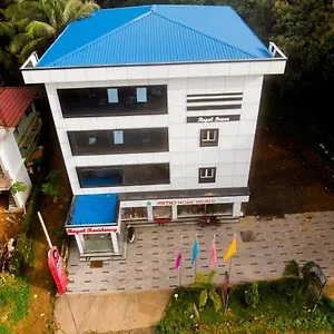 book here