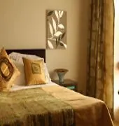 Zip By Spree Hotels Delhi India