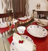 Zip By Spree Hotels Delhi